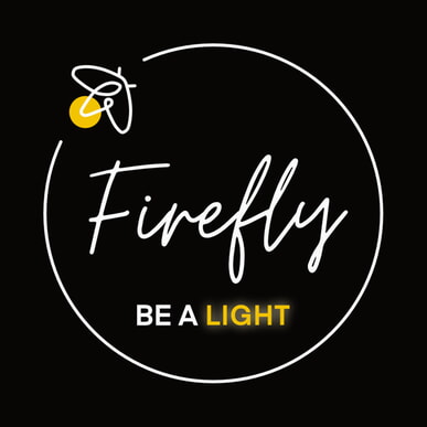 FireFly