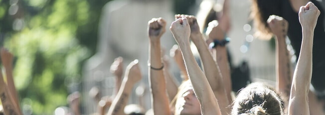 AG Feministische Theologie