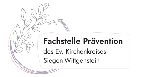 Auf Grenzen achten - sicheren Ort geben (Grundlagenschulung sex. Gewalt) geschlossene Gruppe