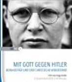 „Mit Gott gegen Hitler“ - Einen Film mit Hilfe von H5P für den Unterricht aufbereiten