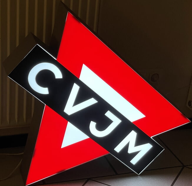 CVJM Tag Feudingen