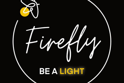 FireFly