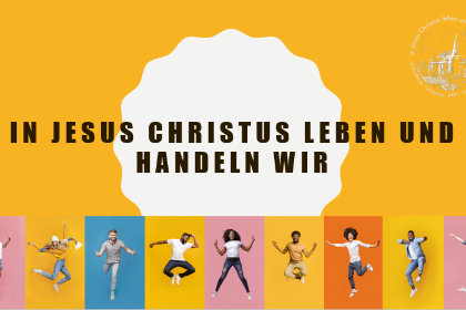 Presbyterwahlen 2024