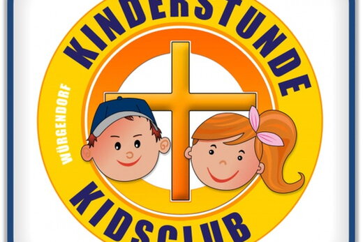 Kinderstunde_KidsClub Würgendorf