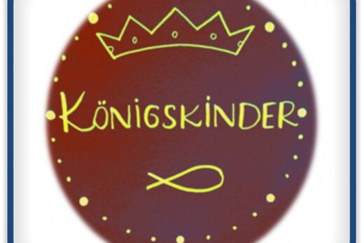 Königskinder