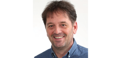 Martin Ditthardt