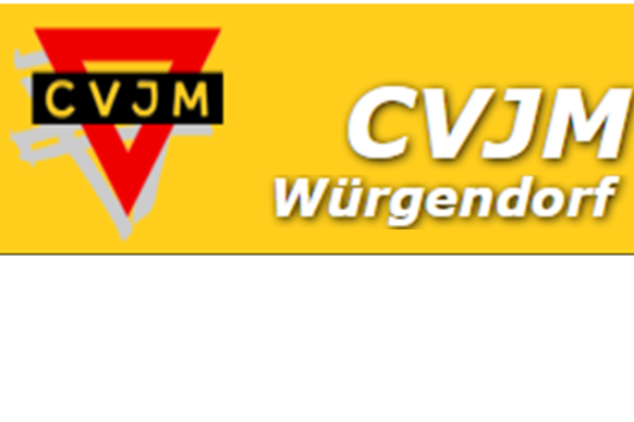 CVJM Würgendorf