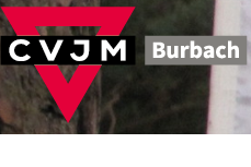 CVJM Burbach