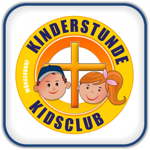 Kinderstunde/KidsClub Würgendorf