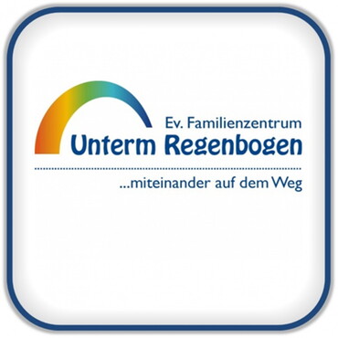 Kita Regenbogen