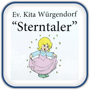 Kita Sternentaler