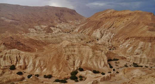 Israelbild
